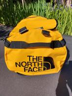 The North Face, Watersport en Boten, Kano's, Ophalen, Nieuw