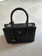 Tas prada, Handtassen en Accessoires, Ophalen, Nieuw