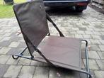 Nash stretcher stoel, Watersport en Boten, Ophalen, Zo goed als nieuw
