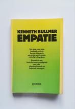 Empatie (Kenneth Bullmer), Kenneth Bullmer, Enlèvement ou Envoi