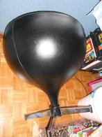 zetel, Huis en Inrichting, Zetels | Zetels, Ophalen, Gebruikt