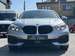 BMW 1 Serie 116 d * 1ER PROP + GPS + CLIM + JANTES + GARANTI, Gebruikt, 116 pk, Electronic Stability Program (ESP), Bedrijf