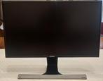 Moniteur Samsung 24 pouces, Informatique & Logiciels, Moniteurs, Comme neuf, IPS, Enlèvement, VGA