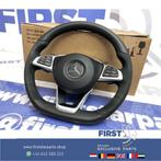 W176 A45 W117 CLA45 W156 GLA45 AMG STUUR + AIRBAG A B CLA GL