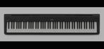 KAWAI ES110-B, Ophalen, Zo goed als nieuw, Piano