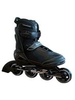 Rollerblades maat 39 nieuwstaat, Sport en Fitness, Ophalen