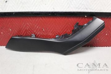 COQUE CÔTÉ DROIT ER-6 2012-2016 (ER6 ER-6F ER-6N EX650), Utilisé