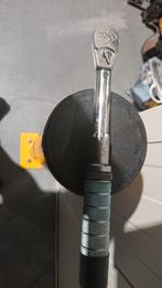 Clé dynamométrique de précision Armstrong 64-031, Enlèvement ou Envoi, Utilisé