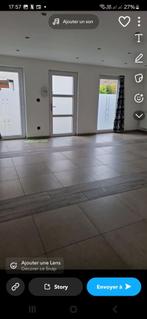 Appartement à vendre, Immo, Huizen en Appartementen te koop, Provincie Henegouwen, Blaton, C, 65 m²