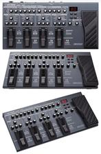 Boss ME-80 Guitar Multiple Effect Pedal, Musique & Instruments, Effets, Enlèvement, Neuf, Multi-effet
