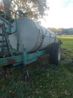 Beerton...aalton, Ophalen