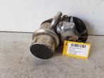 EGR KOELER Audi A3 Sportback (8VA / 8VF) (04L131512BR), Auto-onderdelen, Gebruikt, Audi