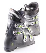 Chaussures de ski 44.5 45 EU TECNICA MACH SPORT MV 90 RT 202, Sports & Fitness, Ski & Ski de fond, Autres marques, Carving, Utilisé