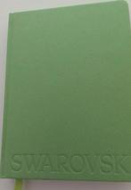 Agenda Swarovski, Diversen, Agenda's, Ophalen, Nieuw