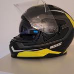 Motorhelm ROCC maat xs, Motoren, Kleding | Motorhelmen, Ophalen of Verzenden, XS