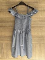 Meisjeskleedje H&M maat 170 NIEUW, Ophalen, Meisje, H&M, Nieuw