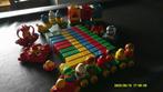 84 stuks Lego primo, baby Duplo., Kinderen en Baby's, Speelgoed | Duplo en Lego, Ophalen of Verzenden, Zo goed als nieuw, Complete set