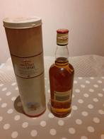 Whisky Glen Moore, Collections, Autres types, Enlèvement, Neuf