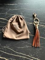 Lancel sleutelhanger als nieuw, Ophalen of Verzenden, Zo goed als nieuw