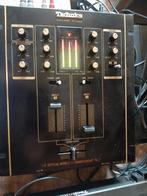 technics SH-DJ1200, Muziek en Instrumenten, Mengpanelen, Ophalen of Verzenden, Gebruikt