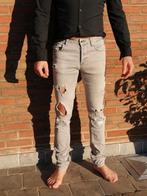 Jeans homme Zara, Comme neuf, Enlèvement ou Envoi