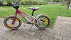 Cube 16 inch, Fietsen en Brommers, Ophalen, Gebruikt