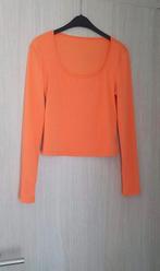 Shirtje maat 36, Vêtements | Femmes, T-shirts, Enlèvement ou Envoi, Taille 36 (S), Comme neuf, Manches longues