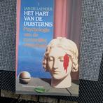 J. de Laender - Het hart van de duisternis, Boeken, J. de Laender, Ophalen of Verzenden, Zo goed als nieuw