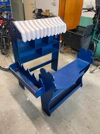 Gratis af te halen - speelgoedwinkeltje, Ophalen, Gebruikt