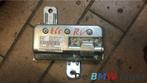 Deur airbag rechts voor BMW E65 72128240468, Enlèvement ou Envoi, Utilisé, BMW, BMW