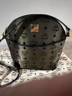 MSM    Schouder tas, Neuf, Autres marques, Cuir, Enlèvement ou Envoi