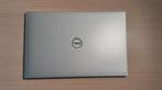 Dell XPS 15 krachtig – i7 12th 32 GB RAM + RTX 3050 Ti, Computers en Software, Windows Laptops, Ophalen, Zo goed als nieuw, 32 GB