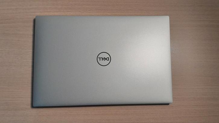 Dell XPS 15 krachtig – i7 12th 32 GB RAM + RTX 3050 Ti, Computers en Software, Windows Laptops, Zo goed als nieuw, 32 GB, Gaming