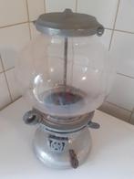 Kauwgom automaat 1920., Verzamelen, Automaten | Overige, Ophalen, Gebruikt