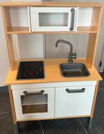 Ikea keukentje, Kinderen en Baby's, Ophalen