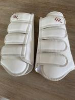 BR peesbeschermers, Enlèvement ou Envoi, Comme neuf