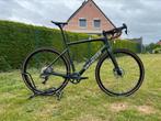 Specialized Diverge expert carbon, Fietsen en Brommers, 28 inch, Gebruikt, Carbon, Heren