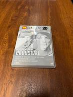 Dvd • Clouseau 20 • Casanova •, Ophalen, Zo goed als nieuw