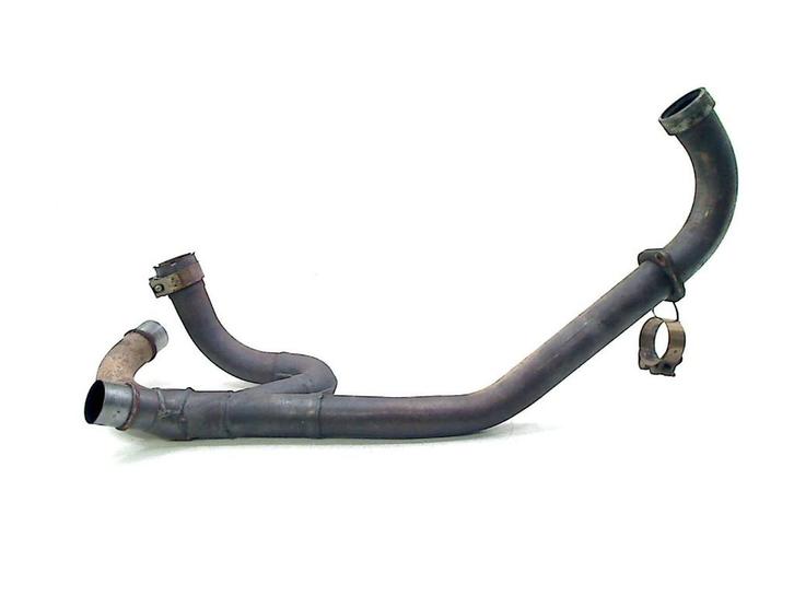 ÉCHAPPEMENT HEADER / DOWNPIPES Aprilia, Motos, Pièces | Autre, Utilisé