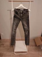 Jean skinny Calvin Klein Jeans gris, Enlèvement
