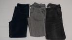 lange broek voor kinderen maat 146, Ophalen of Verzenden, Zo goed als nieuw, Broek