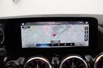 (2BRN846) Mercedes-Benz EQA, Auto's, Mercedes-Benz, Gebruikt, Parkeersensor, Blauw, 5 deurs