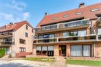Appartement te koop in De Haan, 2 slpks, Immo, 417 kWh/m²/jaar, 2 kamers, 76 m², Appartement