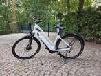 Specialized como 3.0, Ophalen, Gebruikt, 50 km per accu of meer