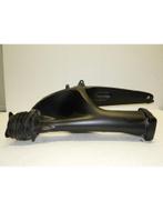 XT1200Z Super Tenere 2010 - 2013 Yamaha Achterbrug D1-41890, Motoren