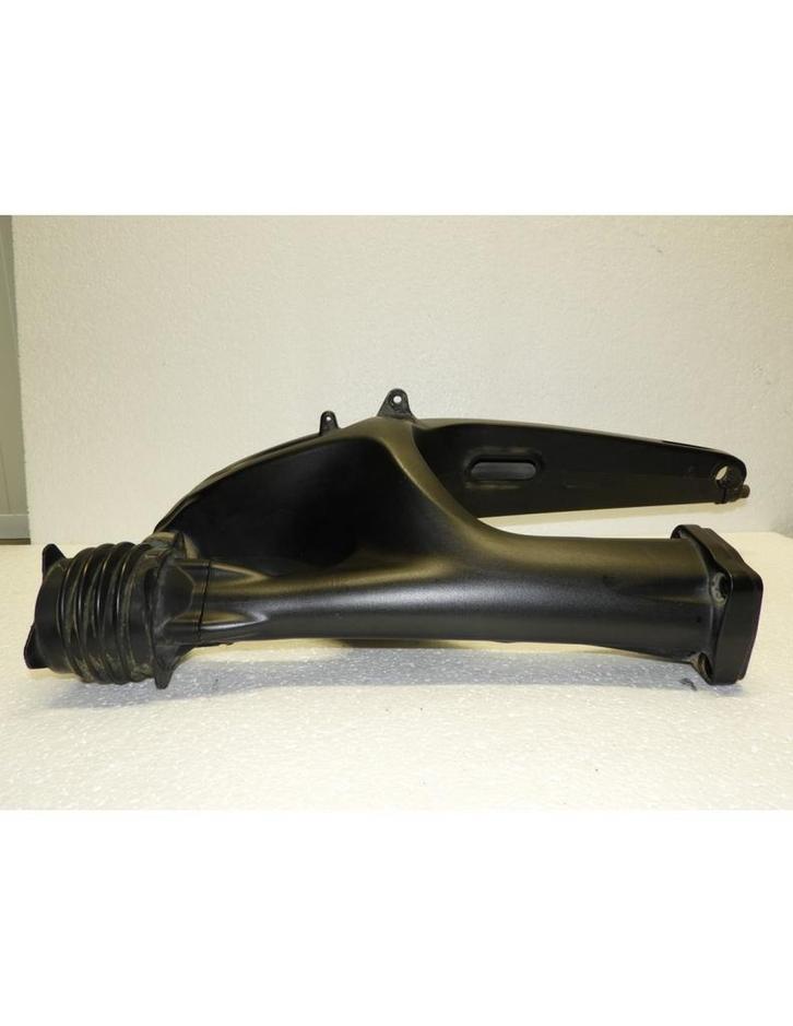 XT1200Z Super Tenere 2010 - 2013 Yamaha Achterbrug D1-41890, Motoren, Onderdelen | Yamaha