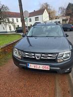 Dacia et Duster 2017 essence, Autos, Achat, Euro 6, Duster, 5 portes