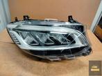 Mercedes Sprinter W907 Full Led lamp rechts, Gebruikt, Mercedes-Benz