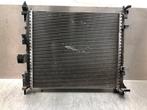 Radiateur moteur Nissan nv200, Ophalen, Nissan