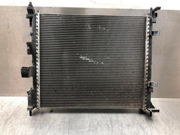 Radiateur moteur Nissan nv200  beschikbaar voor biedingen